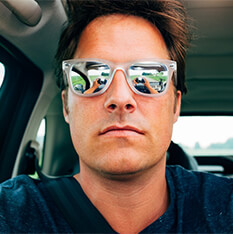 John Doe